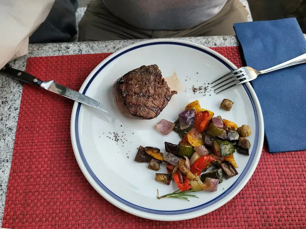 Menu_Grott dal Fuin_Agno_image_8