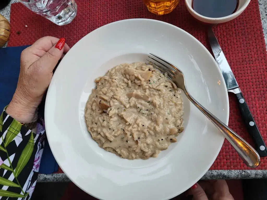 Menu_Grott dal Fuin_Agno_image_9