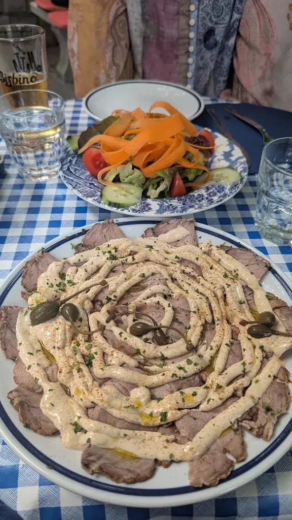 Felix Finke_Grott dal Fuin_Agno_review