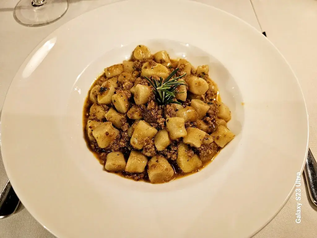 Fiorenzo Riva_Grott dal Fuin_Agno_review