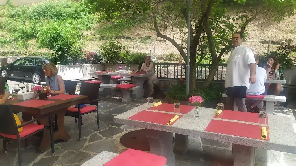 Revi Vire_Grott dal Fuin_Agno_review