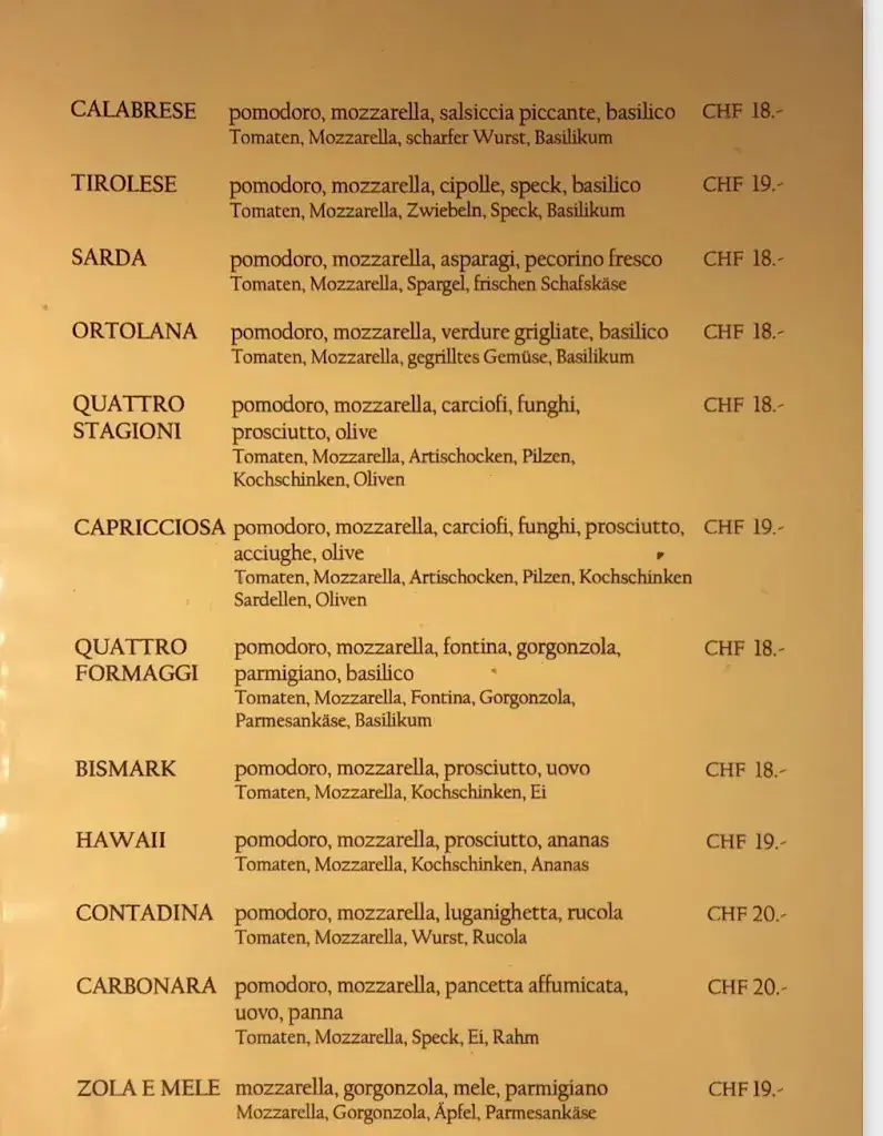 Menu_Grotto Reina_Agno_immagine_3