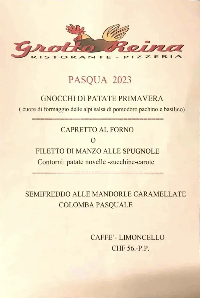 Menu_Grotto Reina_Agno_immagine_4