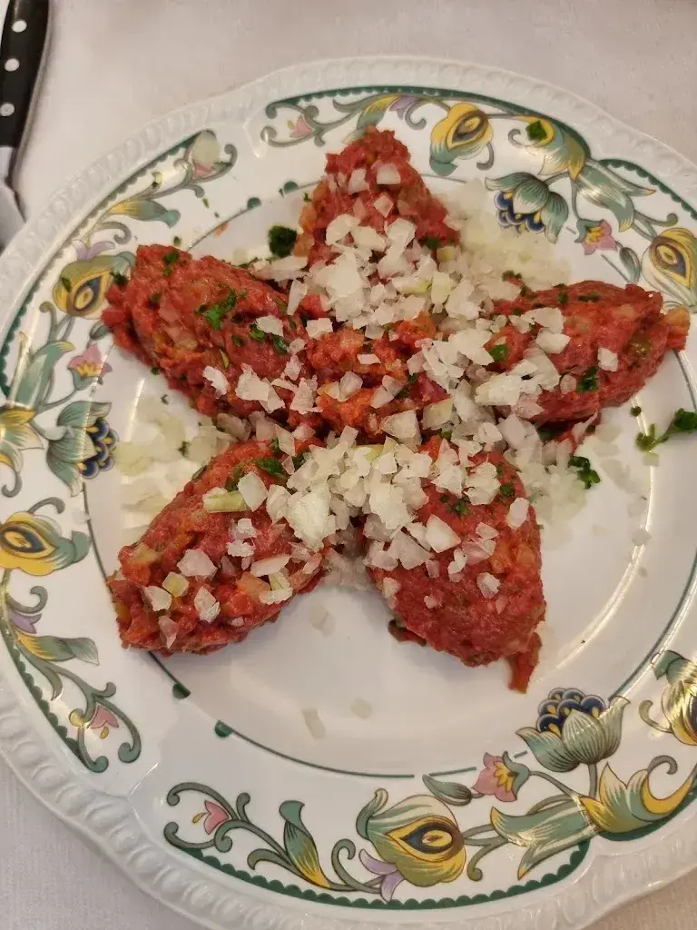 Menu_Grotto Reina_Agno_immagine_5