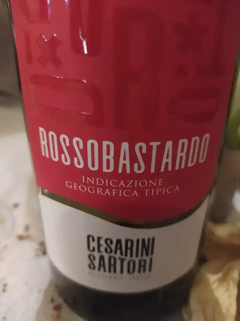 Menu_Grotto Reina_Agno_immagine_6