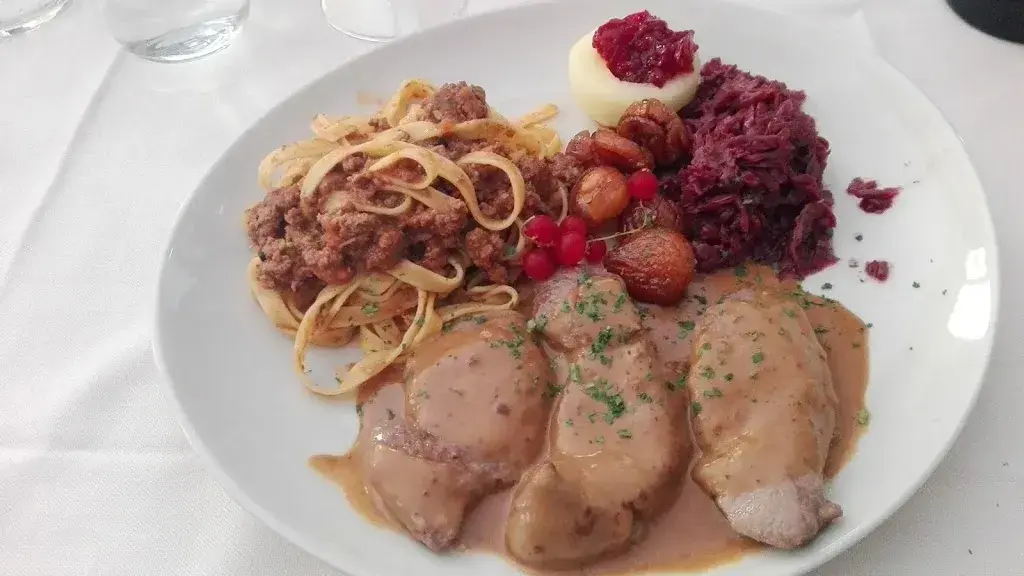 Menu_Grotto Reina_Agno_immagine_7