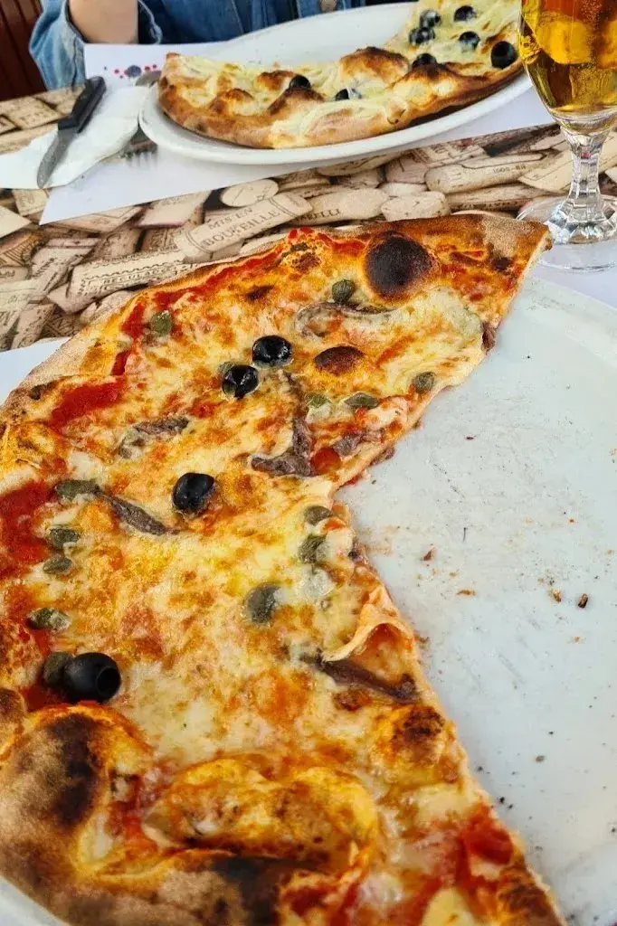 Menu_Grotto Reina_Agno_immagine_8