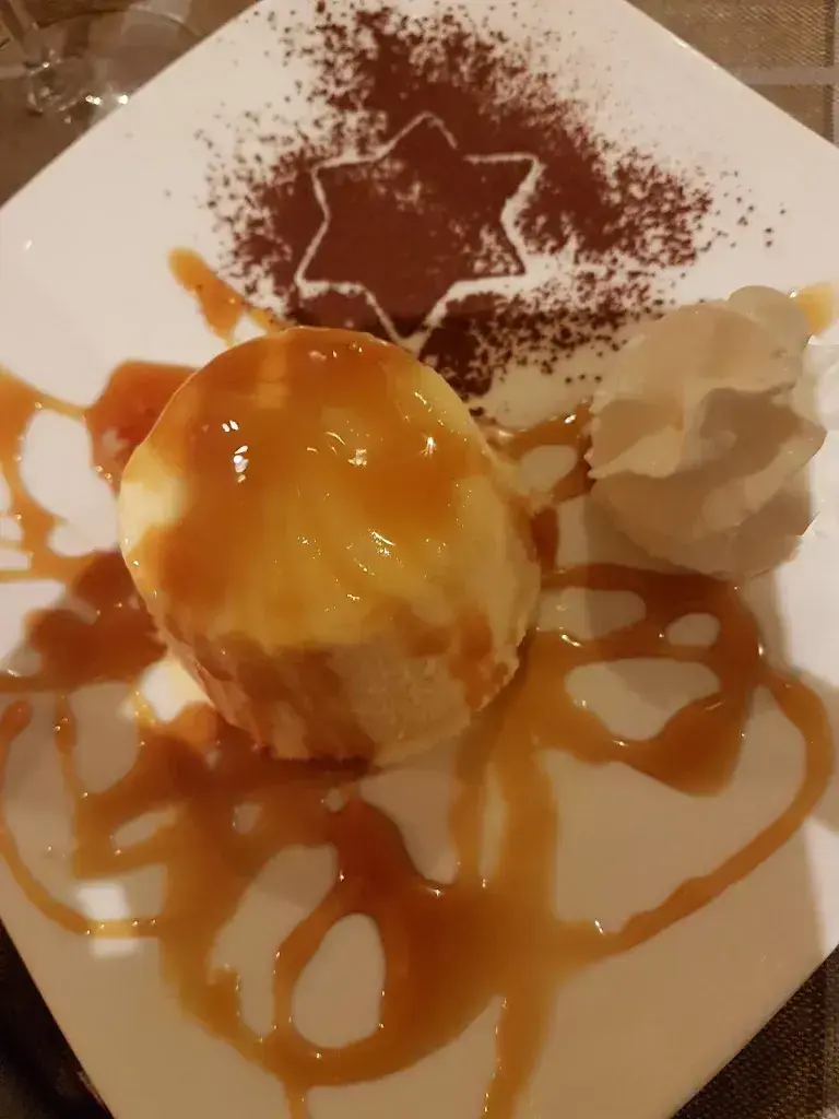 Menu_Grotto Reina_Agno_immagine_9