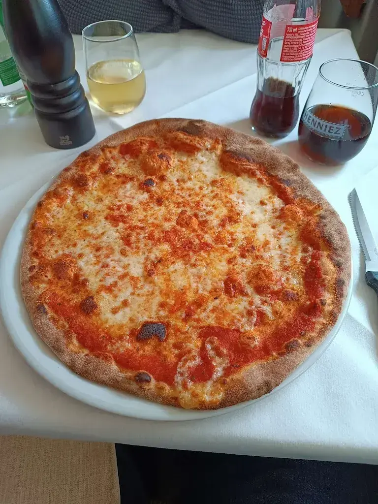 Thierry Leyva_Grotto Reina_Agno_recensione