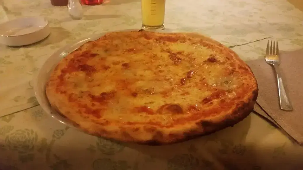 Pablo Tesone_Grotto Reina_Agno_recensione