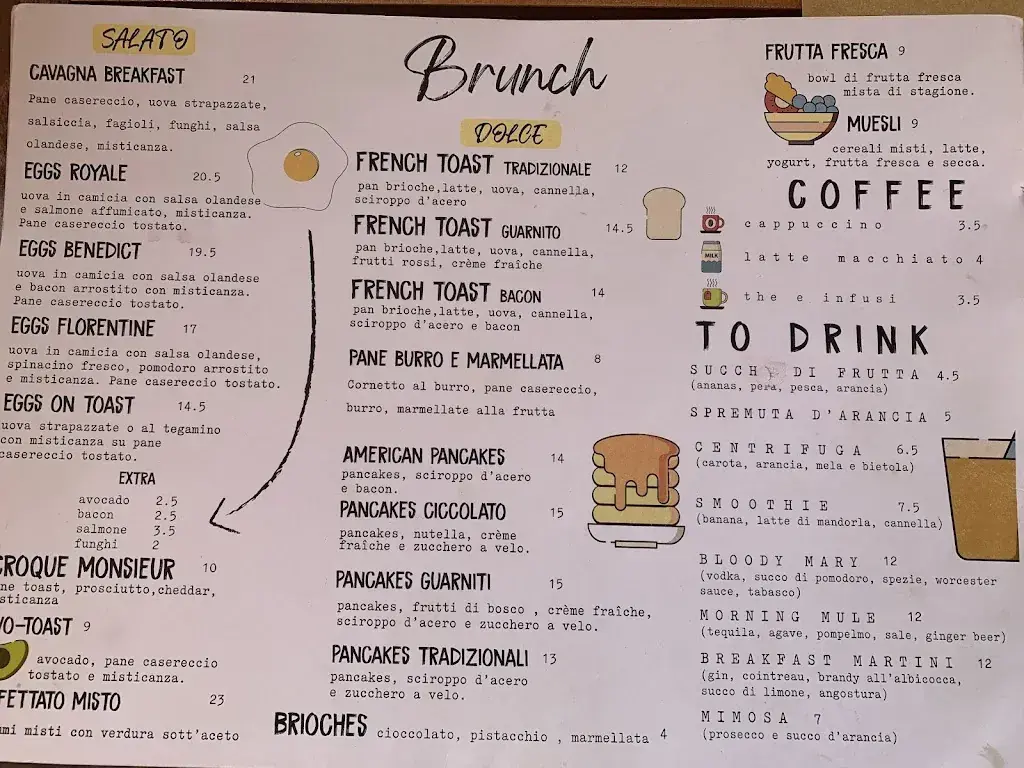 Ristorante Cavagna_Agno_menu_image_1