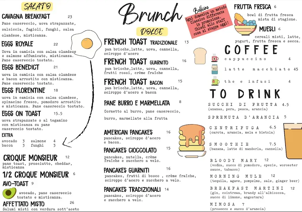 Menu_Ristorante Cavagna_Agno_image_2