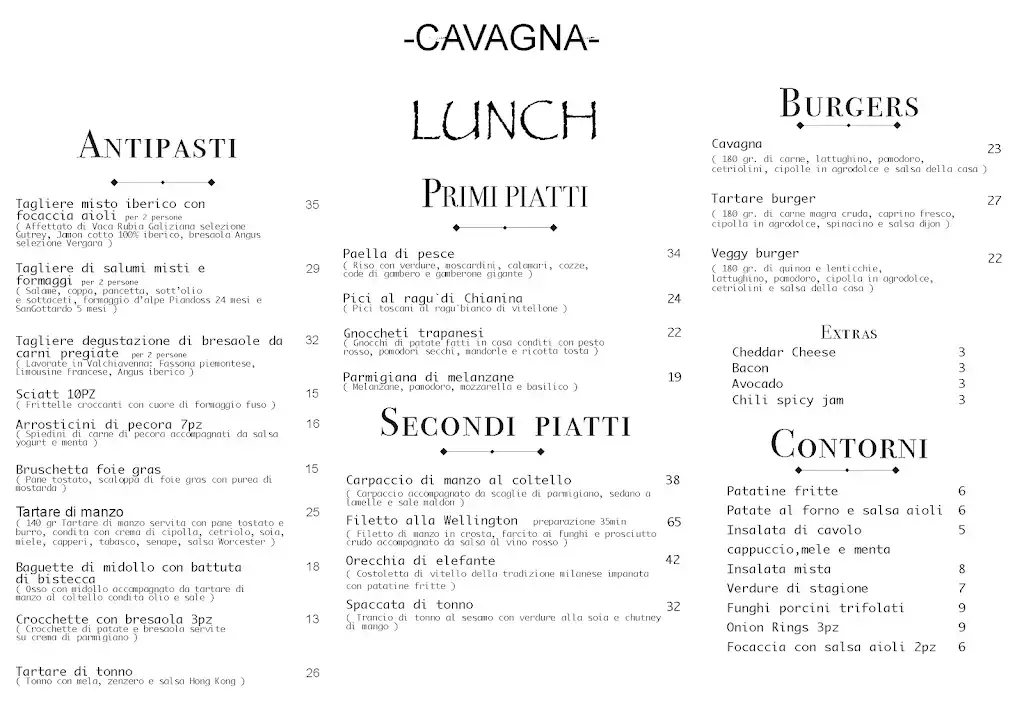 Menu_Ristorante Cavagna_Agno_image_3
