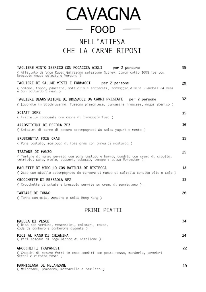Menu_Ristorante Cavagna_Agno_image_4