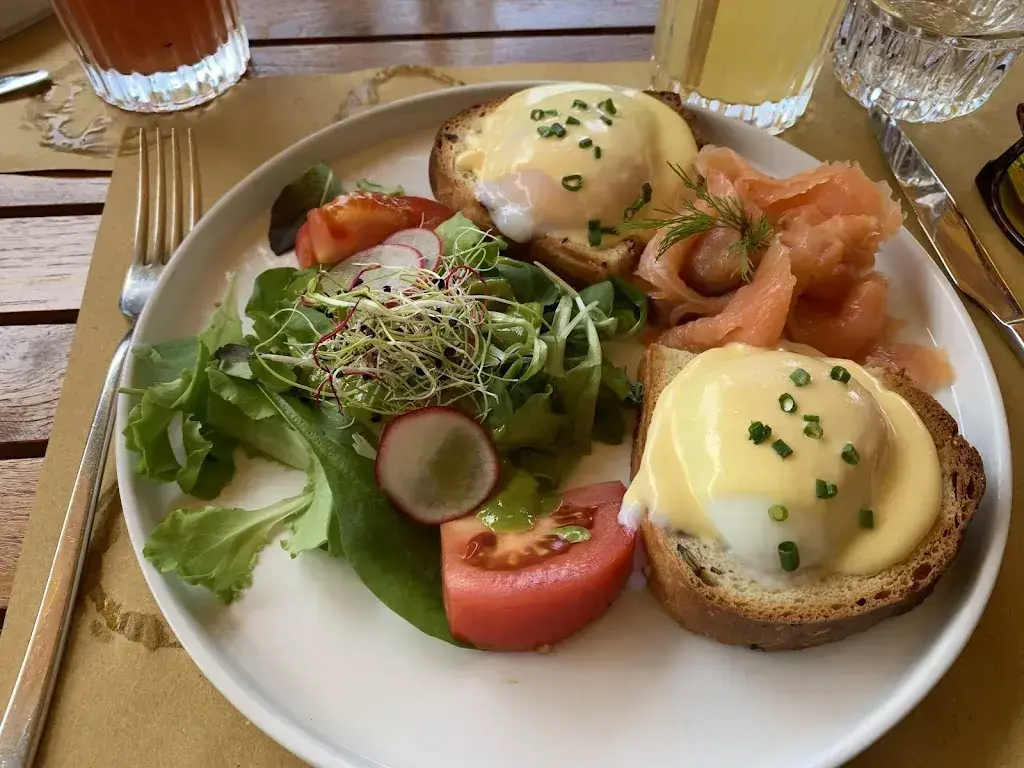 Menu_Ristorante Cavagna_Agno_image_5