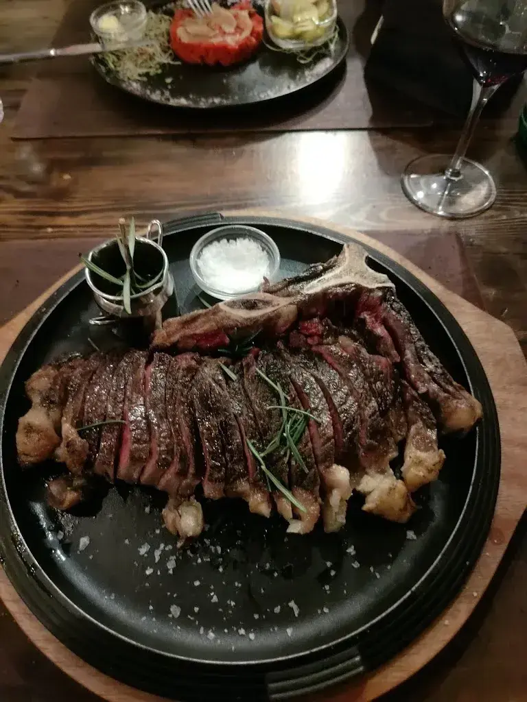 Menu_Ristorante Cavagna_Agno_image_6