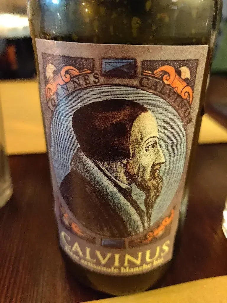 Menu_Ristorante Cavagna_Agno_image_7