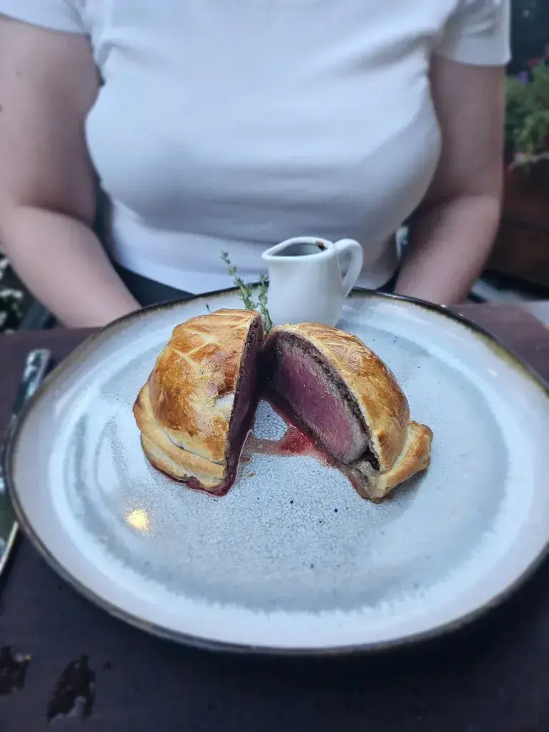 Menu_Ristorante Cavagna_Agno_image_8