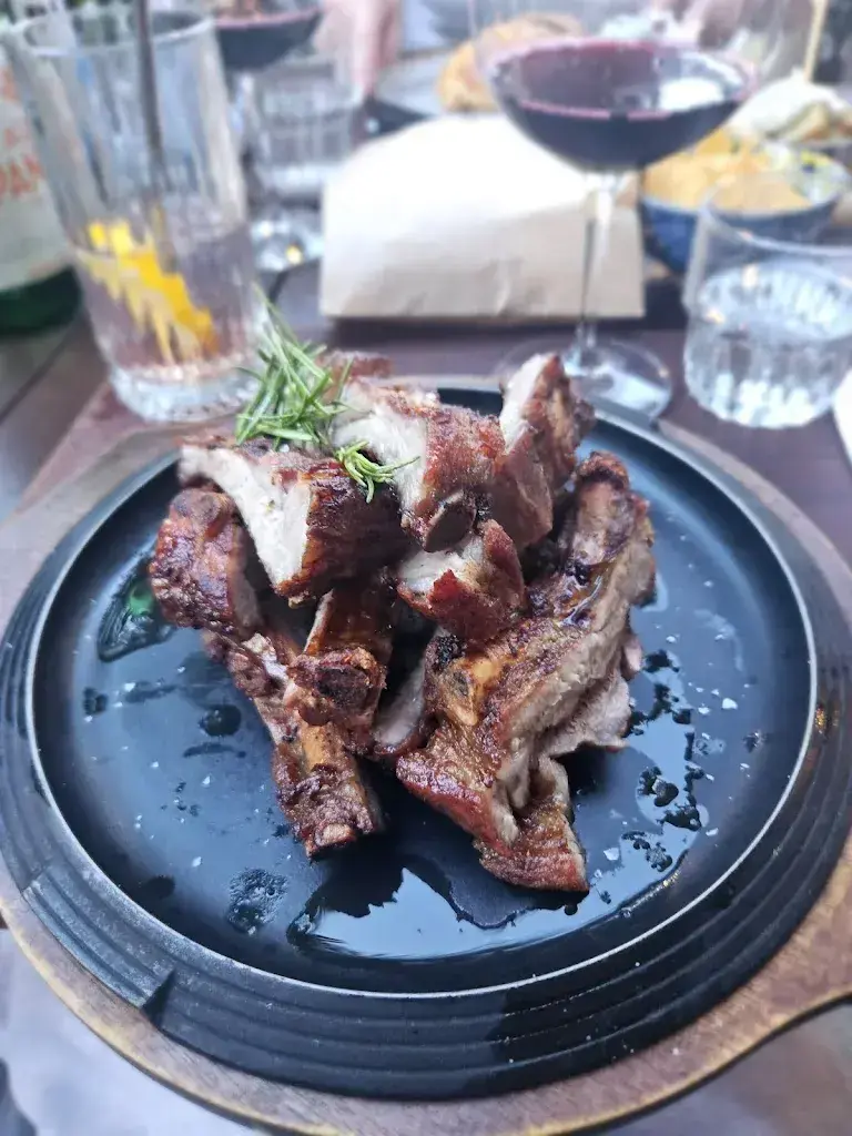 Menu_Ristorante Cavagna_Agno_image_9