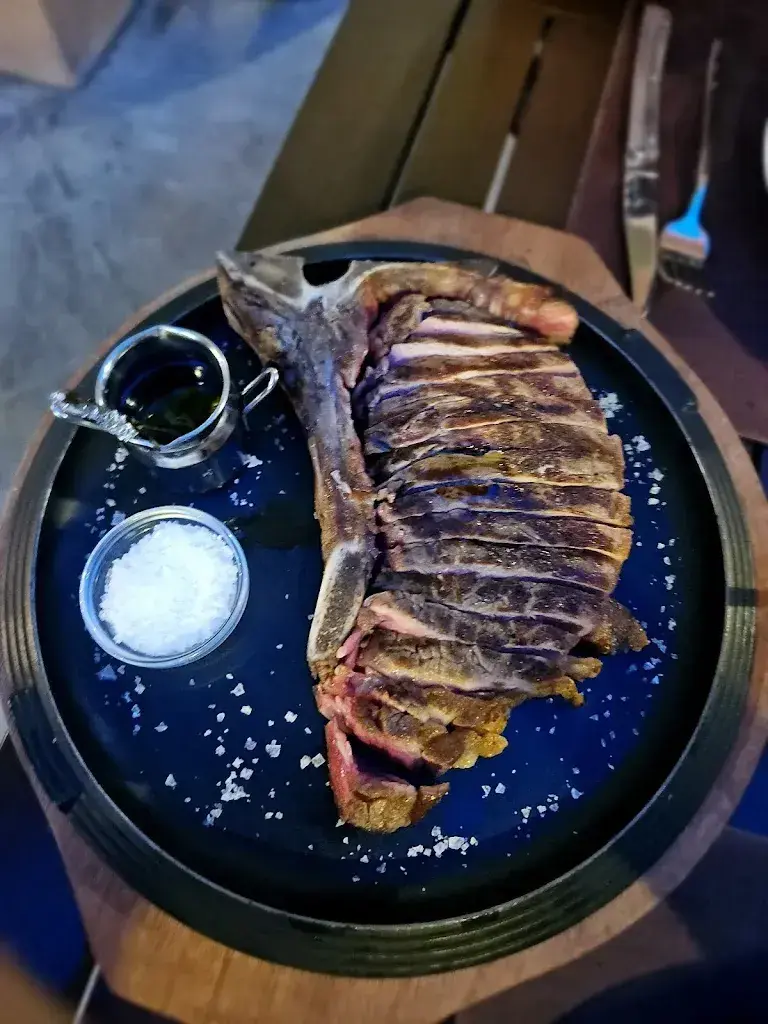 RaviAnand Mohabir_Ristorante Cavagna_Agno_avis