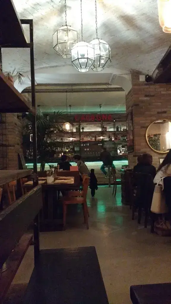 Anna MG_Ristorante Cavagna_Agno_avis