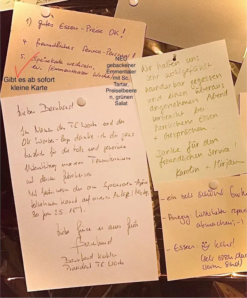 Menu_Gasthof Ochsen Lützelflüh_Lützelflüh_image_1