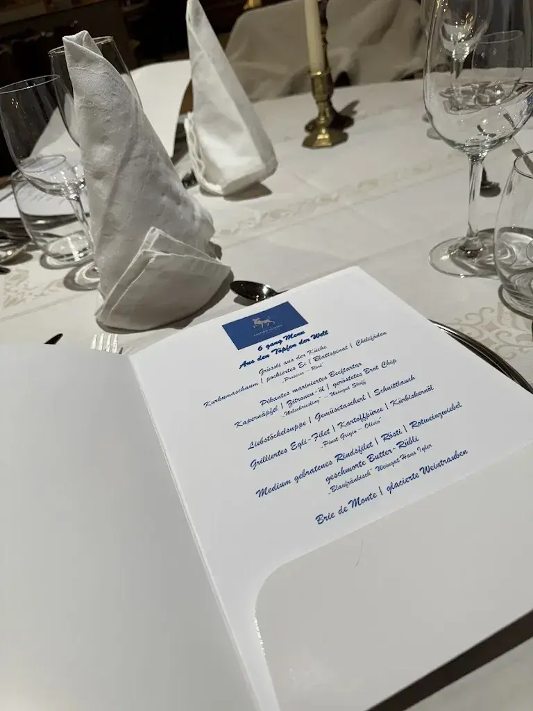 Menu_Gasthof Ochsen Lützelflüh_Lützelflüh_image_2