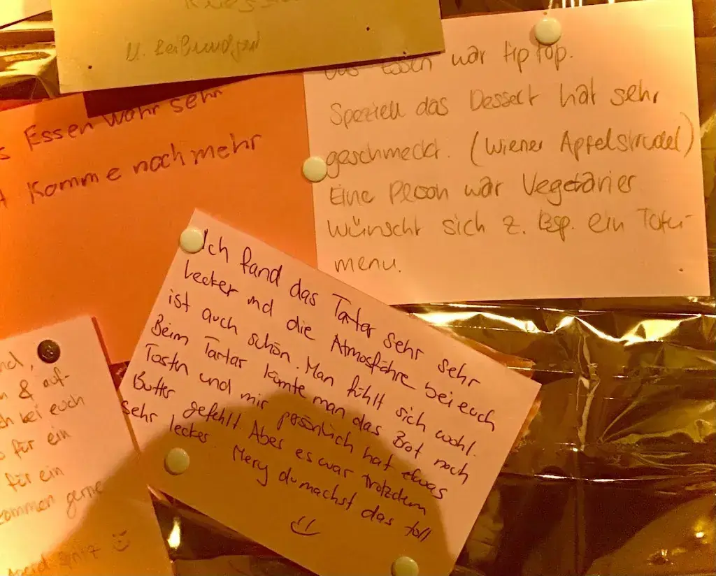 Menu_Gasthof Ochsen Lützelflüh_Lützelflüh_image_3