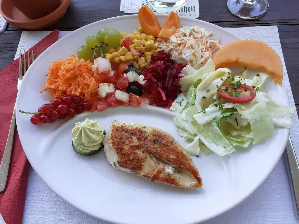 Menu_Gasthof Ochsen Lützelflüh_Lützelflüh_image_4