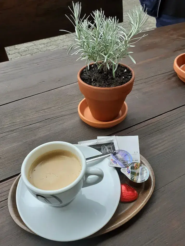 Menu_Gasthof Ochsen Lützelflüh_Lützelflüh_image_5