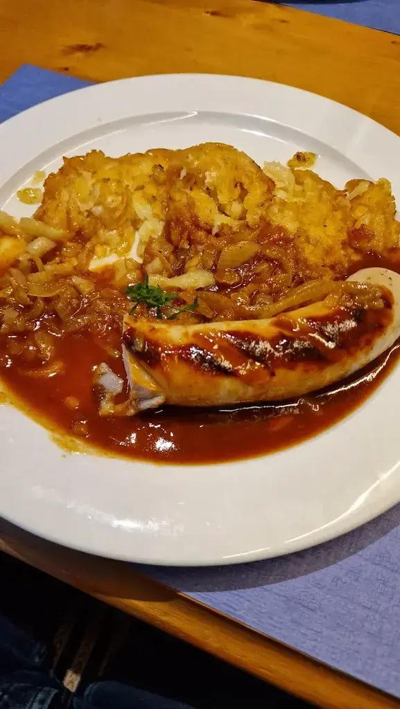 Menu_Gasthof Ochsen Lützelflüh_Lützelflüh_image_6