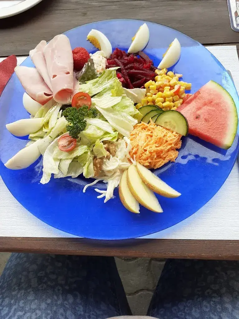 Menu_Gasthof Ochsen Lützelflüh_Lützelflüh_image_7