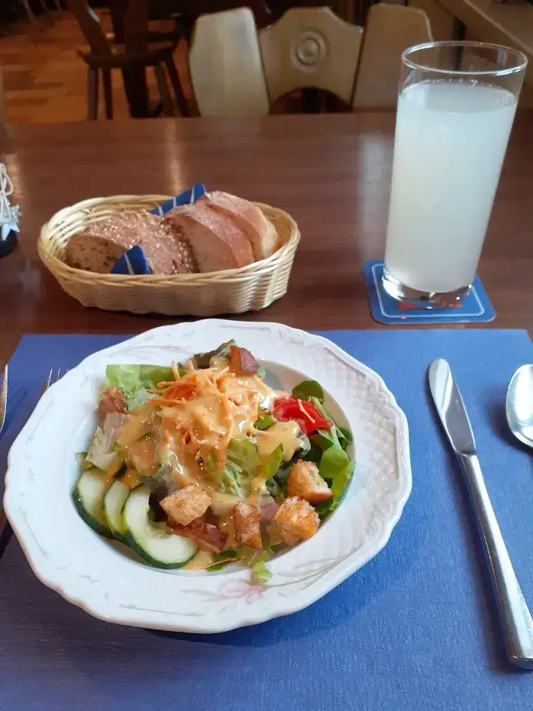 Menu_Gasthof Ochsen Lützelflüh_Lützelflüh_image_9