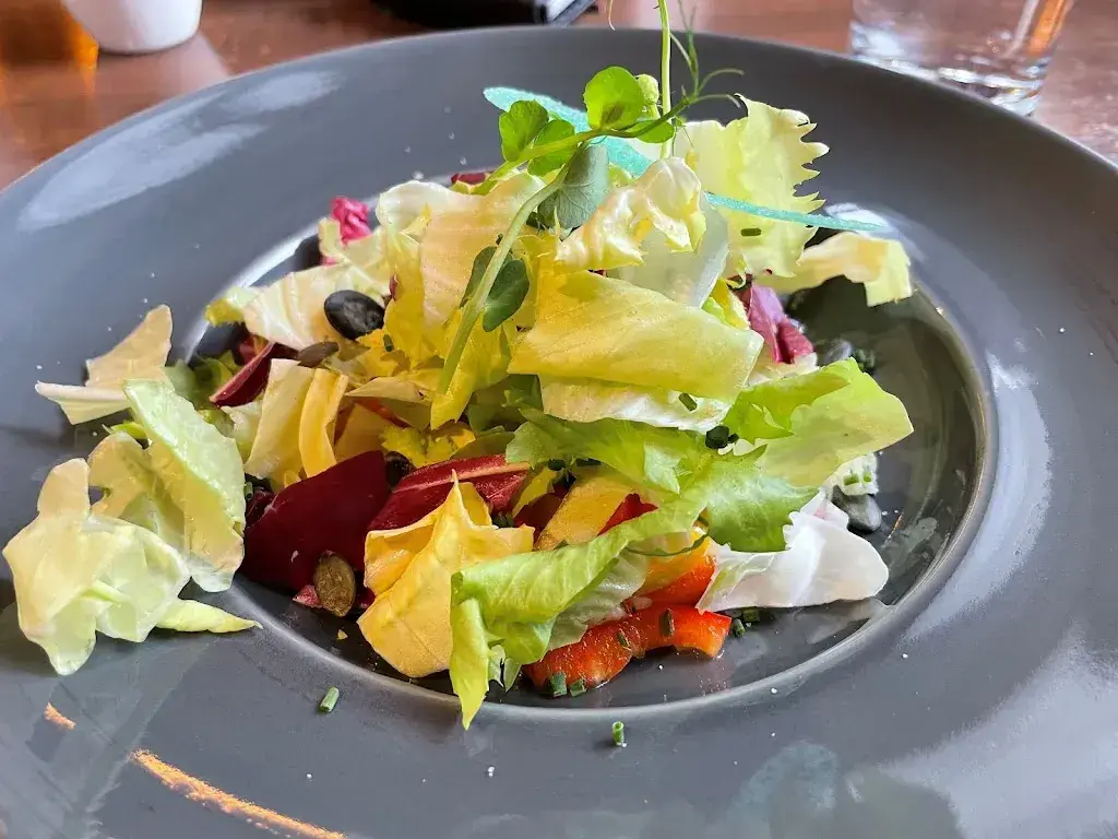 Andreas Peyer_Gasthof Ochsen Lützelflüh_Lützelflüh_avis