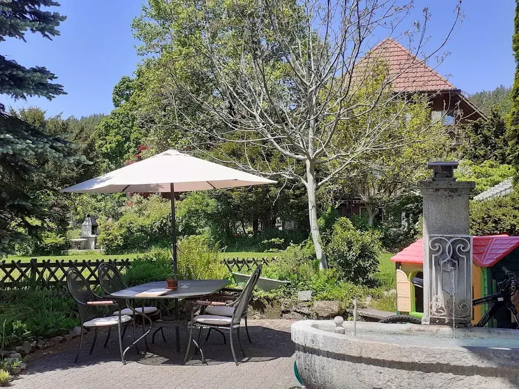 Gasthof Ochsen Lützelflüh_Lützelflüh_slider_image_1