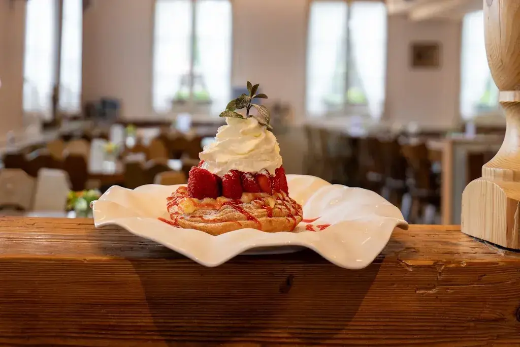 Gasthof Ochsen Lützelflüh_Lützelflüh_slider_image_2