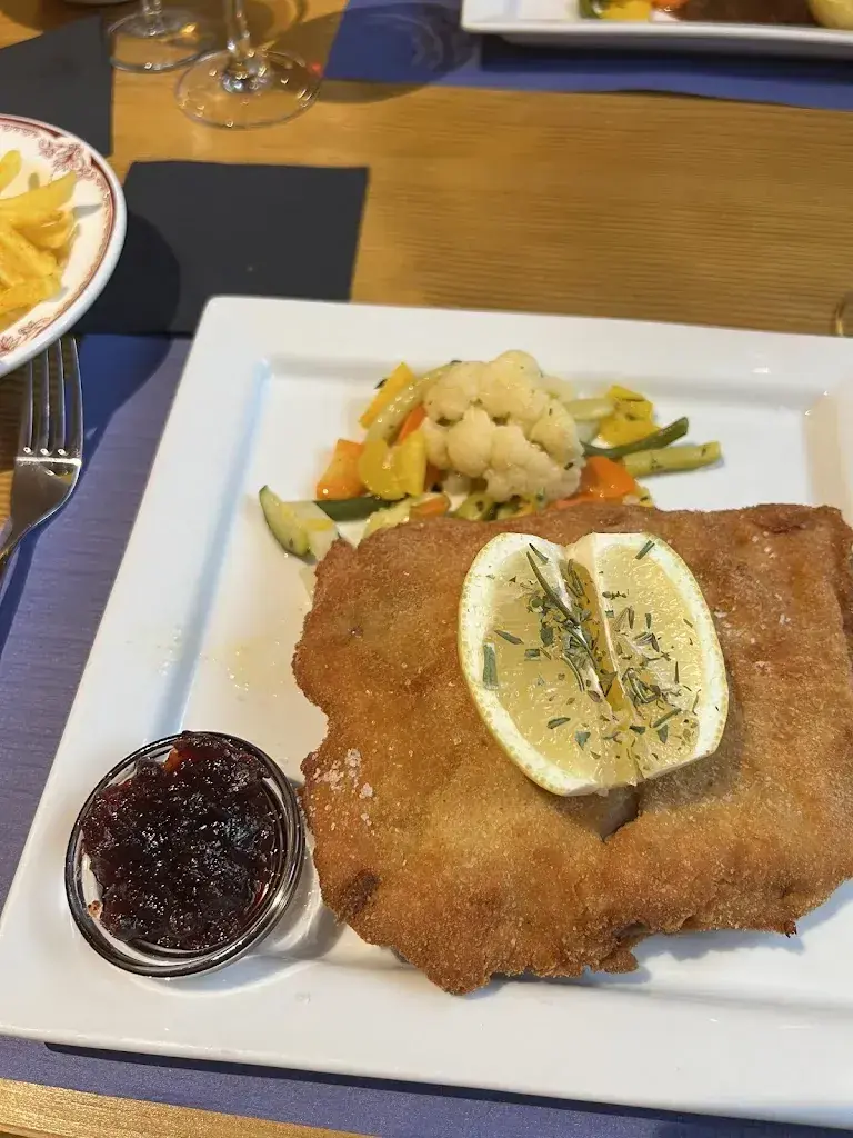 Gasthof Ochsen Lützelflüh_Lützelflüh_slider_image_3