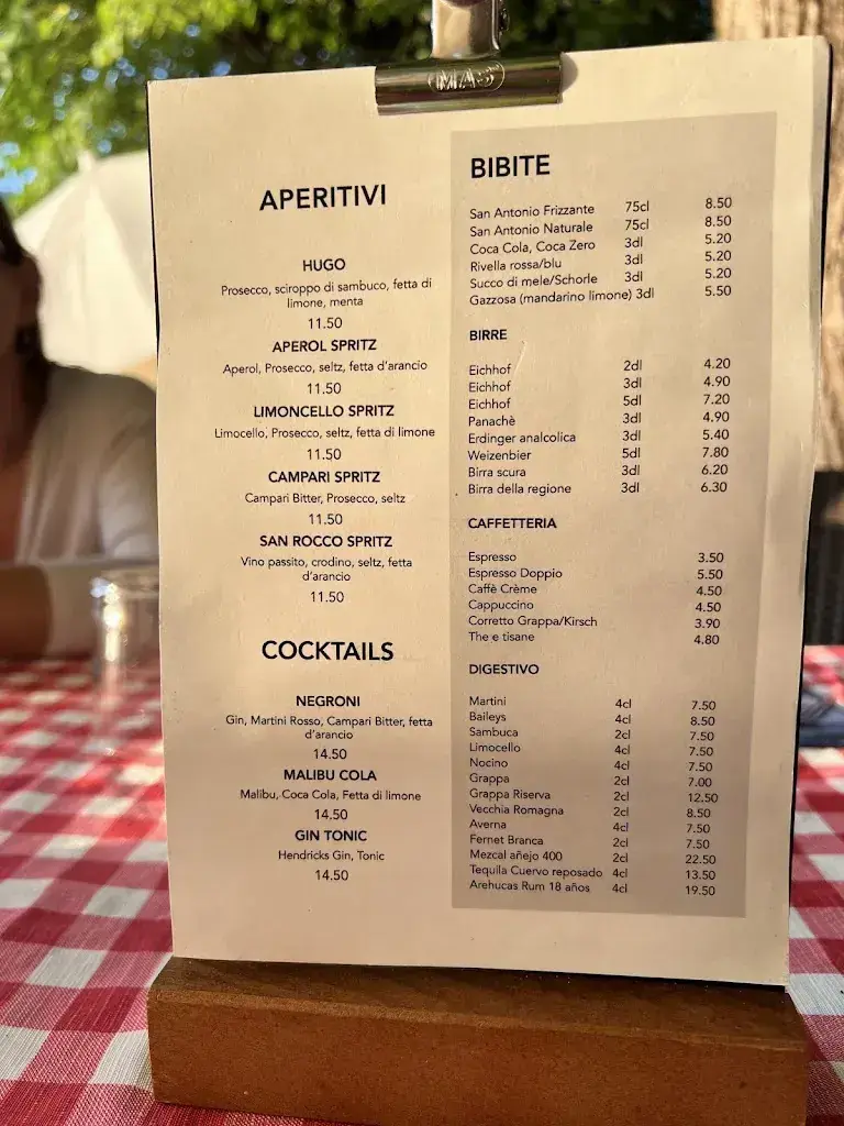 Menu_Grotto San Rocco_Caprino_image_3