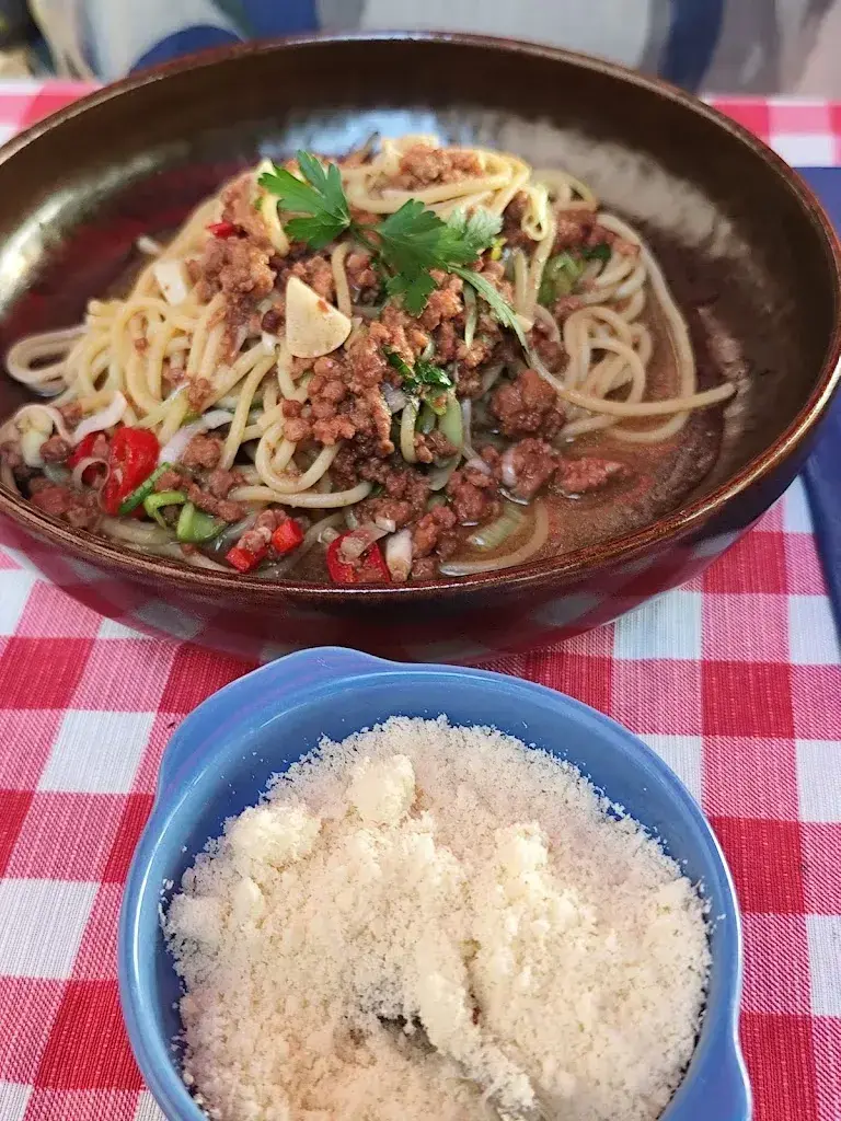 Menu_Grotto San Rocco_Caprino_image_5