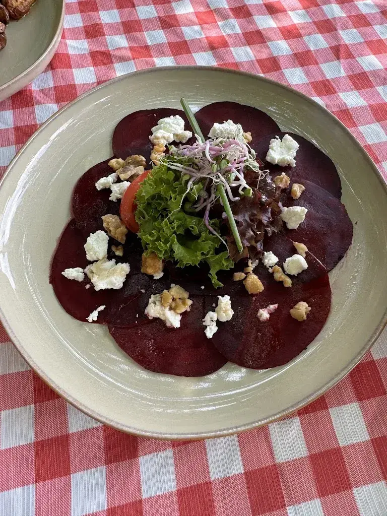 Menu_Grotto San Rocco_Caprino_image_6