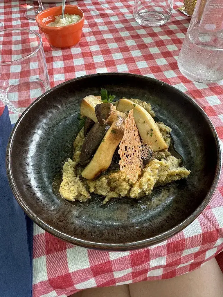 Menu_Grotto San Rocco_Caprino_image_7