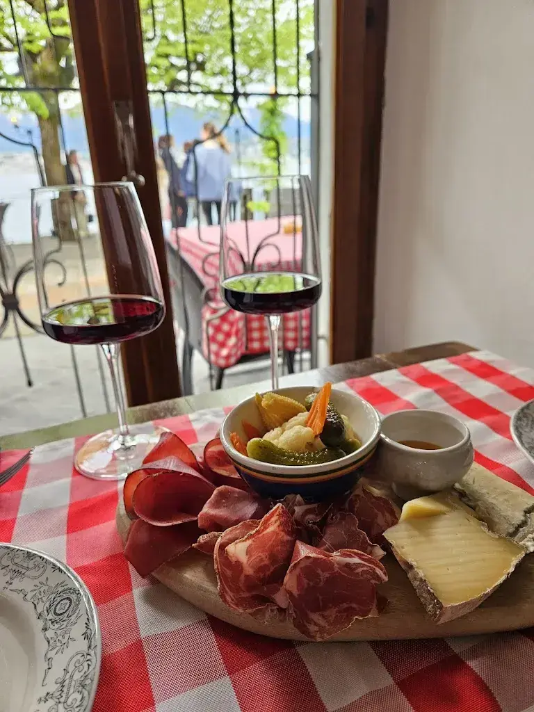 Menu_Grotto San Rocco_Caprino_image_8