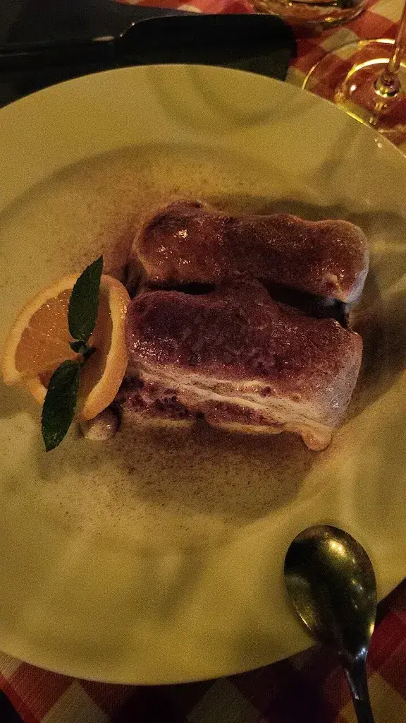 Menu_Grotto San Rocco_Caprino_image_9