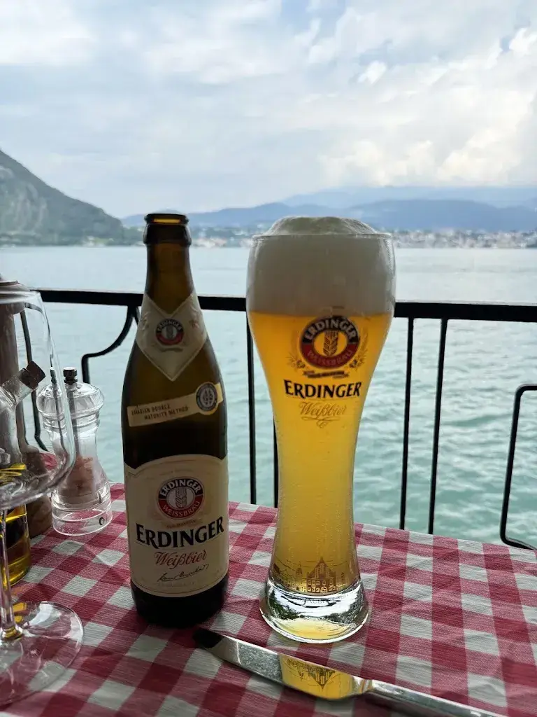 Maggie J_Grotto San Rocco_Caprino_review