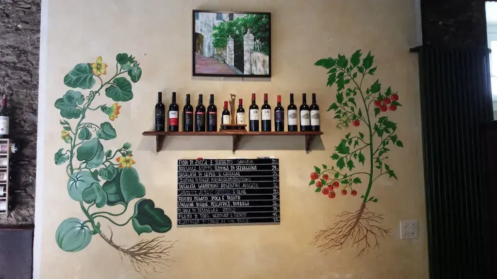 Menu_Grotto Antico_Bioggio_image_2