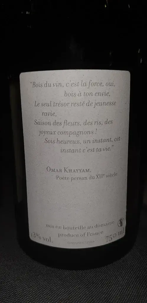 Menu_Grotto Antico_Bioggio_image_3