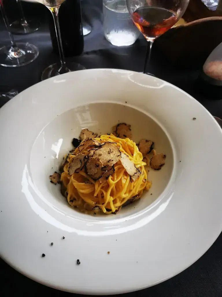 Menu_Grotto Antico_Bioggio_image_4