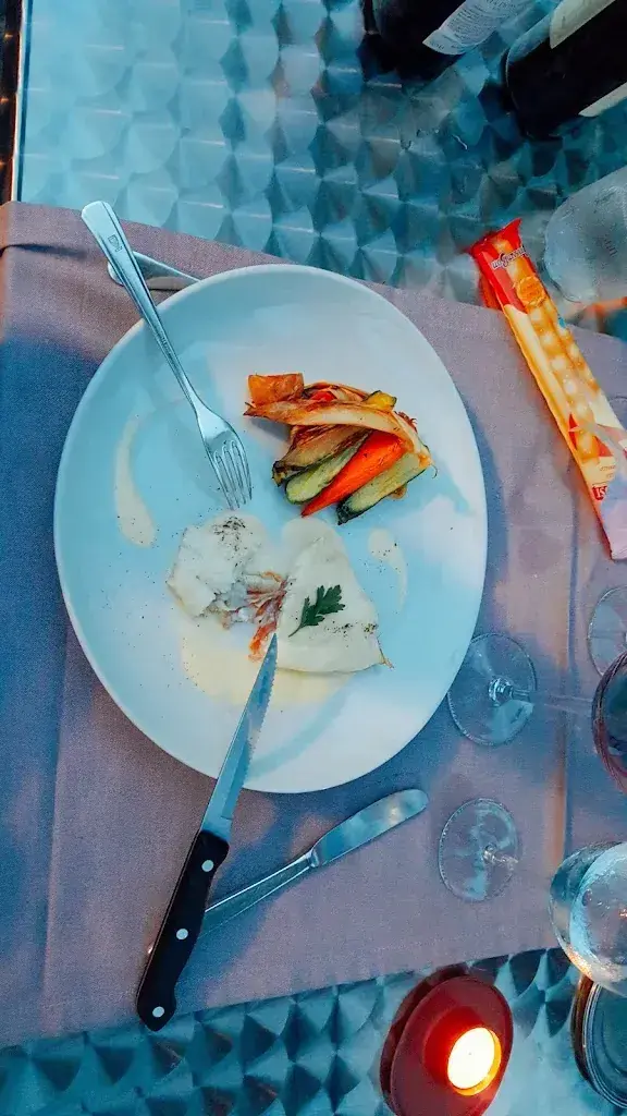 Menu_Grotto Antico_Bioggio_image_5