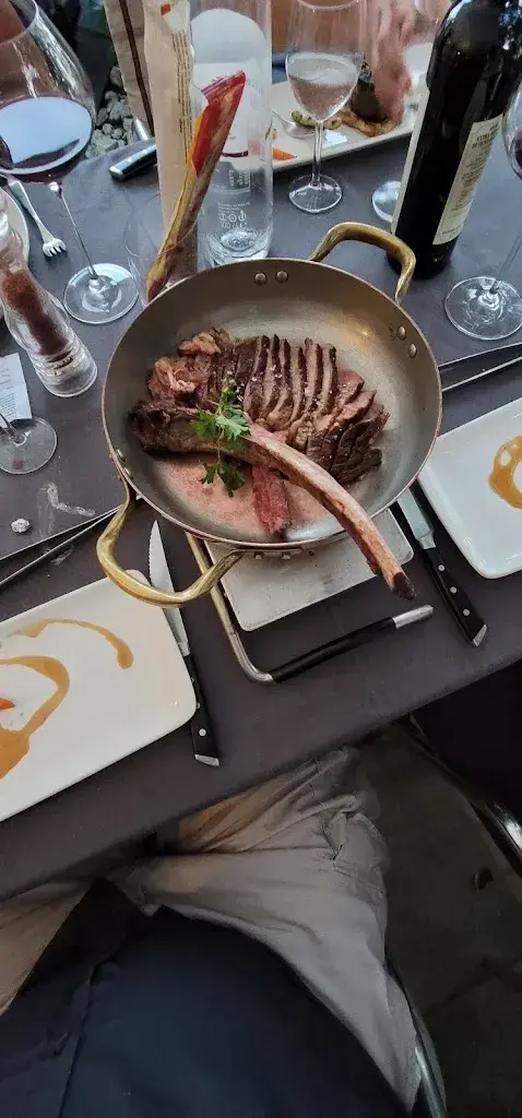 Menu_Grotto Antico_Bioggio_image_6