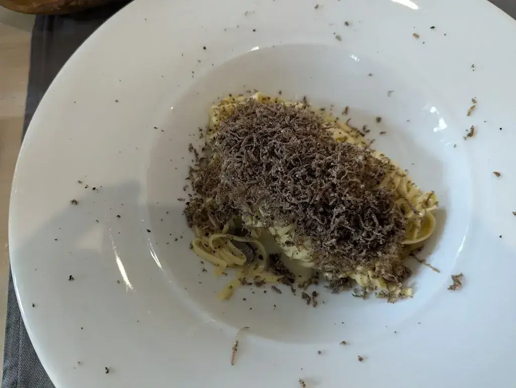 Menu_Grotto Antico_Bioggio_image_8